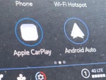 2023 XT4 Thumbnail 3