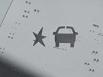 2023 XT4 Thumbnail 8