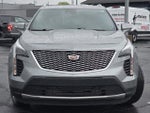 2023 XT4 Thumbnail 10