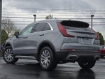 2023 XT4 Thumbnail 12