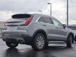 2023 XT4 Thumbnail 14