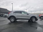 2023 XT4 Thumbnail 15