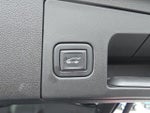 2023 XT4 Thumbnail 17
