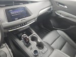 2023 XT4 Thumbnail 28