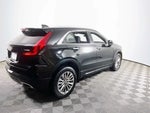 2024 XT4 Thumbnail 4