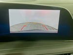 2024 XT4 Thumbnail 12