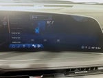 2024 XT4 Thumbnail 13