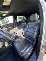 2025 XT4 Thumbnail 9