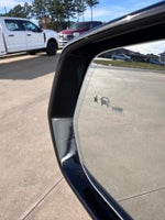 2025 XT4 Thumbnail 12