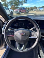 2025 XT4 Thumbnail 14