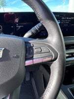 2025 XT4 Thumbnail 16