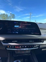 2025 XT4 Thumbnail 18