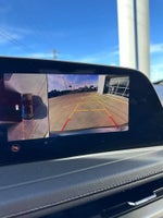 2025 XT4 Thumbnail 19