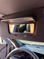 2025 XT4 Thumbnail 23