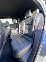 2025 XT4 Thumbnail 24