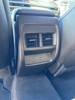 2025 XT4 Thumbnail 25