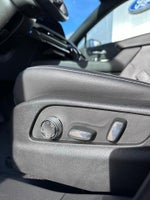 2025 XT4 Thumbnail 10