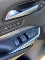 2025 XT4 Thumbnail 11