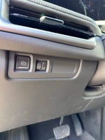 2025 XT4 Thumbnail 13