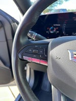 2025 XT4 Thumbnail 15