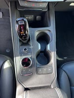 2025 XT4 Thumbnail 20