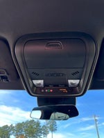 2025 XT4 Thumbnail 21