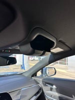 2025 XT4 Thumbnail 22