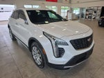 2019 XT4 Thumbnail 5
