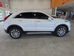 2019 XT4 Thumbnail 6