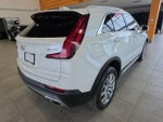 2019 XT4 Thumbnail 7