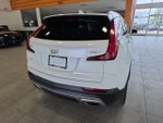 2019 XT4 Thumbnail 8