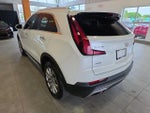 2019 XT4 Thumbnail 11