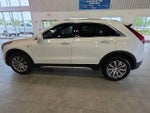 2019 XT4 Thumbnail 12