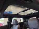 2019 XT4 Thumbnail 15