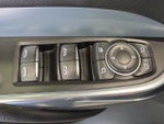 2019 XT4 Thumbnail 19
