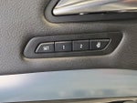 2019 XT4 Thumbnail 20