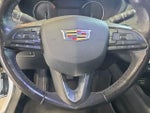 2019 XT4 Thumbnail 22