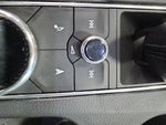 2019 XT4 Thumbnail 25
