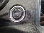 2019 XT4 Thumbnail 28