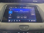 2019 XT4 Thumbnail 30
