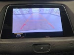 2019 XT4 Thumbnail 31