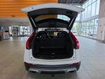 2019 XT4 Thumbnail 36