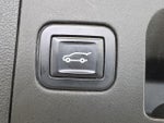 2019 XT4 Thumbnail 37