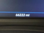2019 XT4 Thumbnail 38
