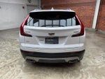 2021 XT4 Thumbnail 3