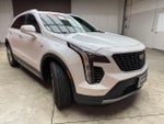 2021 XT4 Thumbnail 5