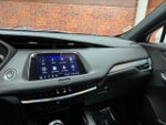 2021 XT4 Thumbnail 19