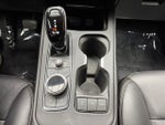 2021 XT4 Thumbnail 20
