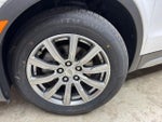 2021 XT4 Thumbnail 28
