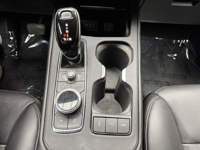 2021 Cadillac XT4 - $23,010